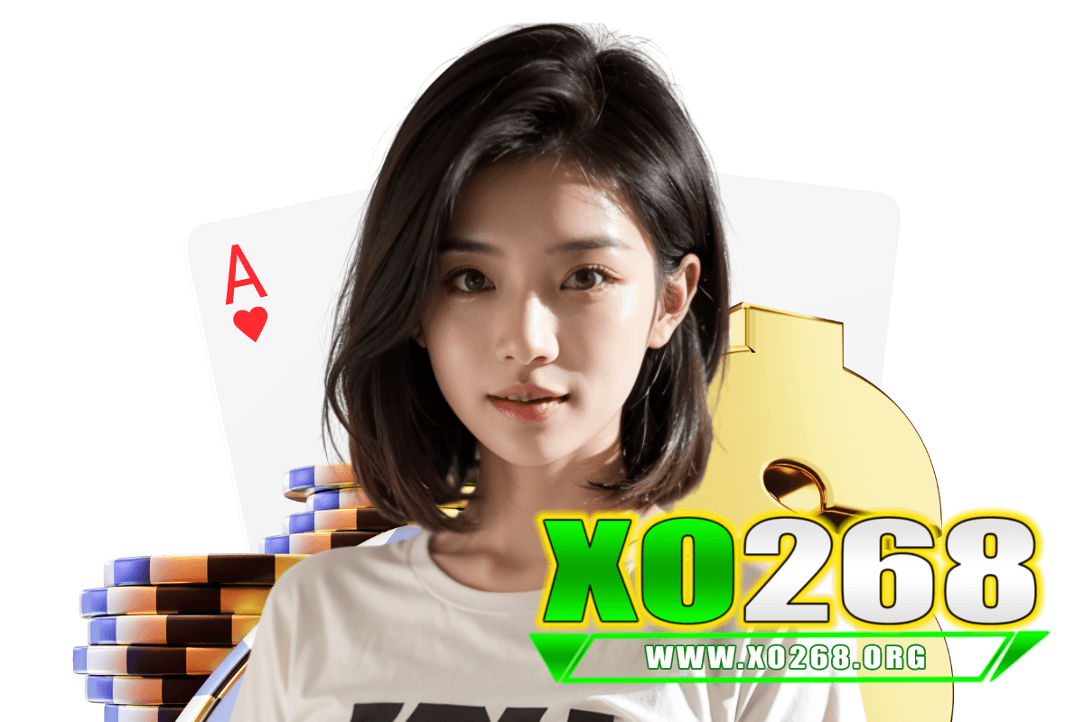 xo268